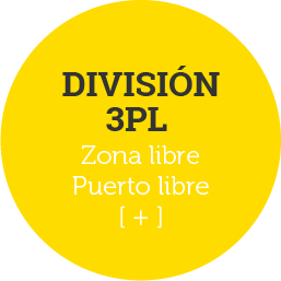 d3pl